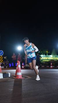 BIB: 
                            <button type="button" onclick="openModal(23009992)" class="btn btn-primary btn-sm float-right btn-popup" data-toggle="modal" data-target=".modal-high-quality">
                        <i class="fas fa-shopping-cart"></i> Add to Cart
                    </button>
                                            <button type="button" onclick="isThisMe(23009992, true)" class="btn btn-success btn-sm float-right btn-popup btn-isme hidden" data-toggle="tooltip" data-placement="bottom" title="นี่คือรูปของคุณใช่ไหม คลิกที่นี่เพื่อเอาเข้าอัลบั้ม">
                        <i class="fas fa-plus"></i> Add to album
                    </button>
                    <button type="button" onclick="isThisMe(23009992, false)" class="btn btn-warning btn-sm float-right btn-popup btn-isnotme hidden">
                        <i class="fas fa-ban"></i> Remove from album
                    </button>